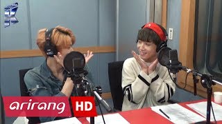 [Sound K] Joo Won Tak(주원탁) - Baby Goodnight