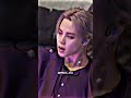 Enne Senjitale Bts Jimin Edit Tamil Whatsapp Status Bts Jimin Shorts Virelshorts Minatae