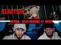 Yavi tv reagiert auf „Murda - Gece Gündüz ft. MERO“ | Stream Highlights Yavi tv reagiert auf „Murda - Gece Gündüz ft. MERO“ | Stream Highlights