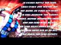 Mame Ultimate Mortal Kombat 3 Arcade Sub Zero Ending