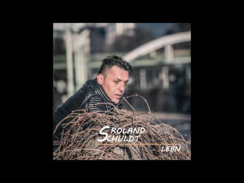 Roland Schuldt - Hey Daddy (machs mir net so schwer)