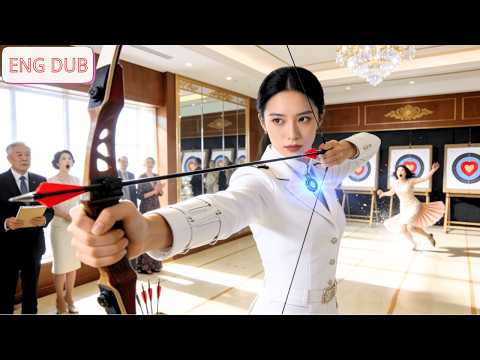 I was the real heiress, yet I paid the price for the fake. Now I return to take back my throne.