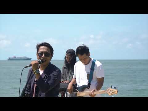 KATAKANLAH - EDELWEISS BAND