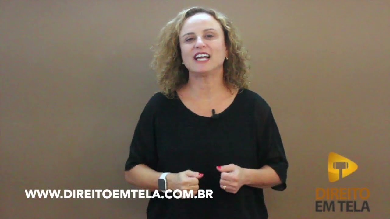 Direito Sucessões - Aula 4 - Sucessão Legítima e Testamentária - Art. 1.786 1788 e 1789 Código Civil