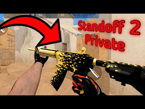 приватная версия антона. стандофф приватка 27. читы на приватку антона снака. приватный сервер стандоф 2 антона снака. приватная версия антона.