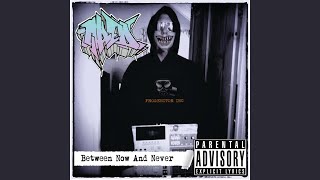 Icewind Sucka Punch (feat. Gore Elohim & DJ Loop Skywalker)