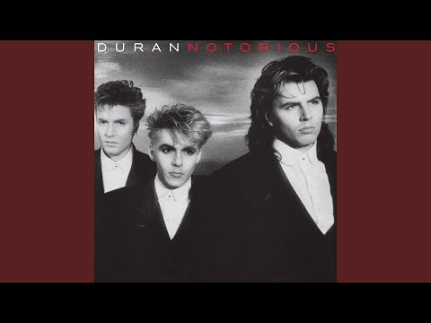 Proposition - Duran Duran