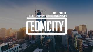 DNTST ft. Dave Thomas Junior & Emma Sameth - One Sided