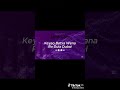 Motho Wa Nnete Lyrics By Dhem Scott