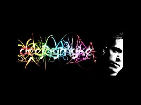 DeejayMyke - Javi Mula Vs Fatman Scoop - Come On And Drop.wmv