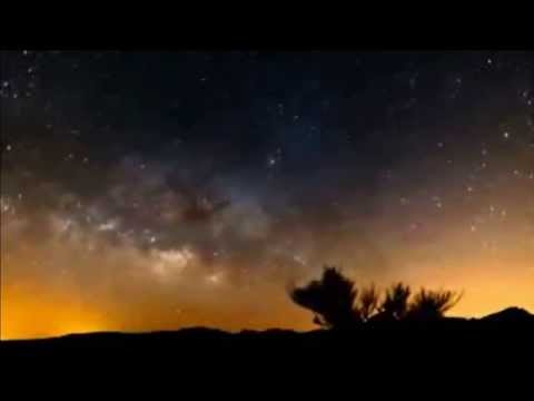 38 Manantial de inspiración - Yo me quedo con el Dios de Elias