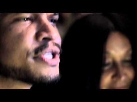 You're Not Alone feat. Shaka Loveless