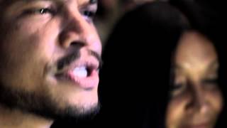 You&#39;re Not Alone feat. Shaka Loveless