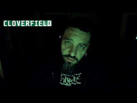 Patreon: Cloverfield (2008) di Matt Reeves - Minirece richiesta da Dimitri Aliberti