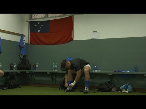 download lagu mp3 mp4 Level Playing Field, download lagu Level Playing Field gratis, unduh video klip Level Playing Field