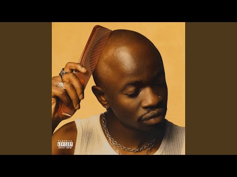 Masterpiece (interlude)