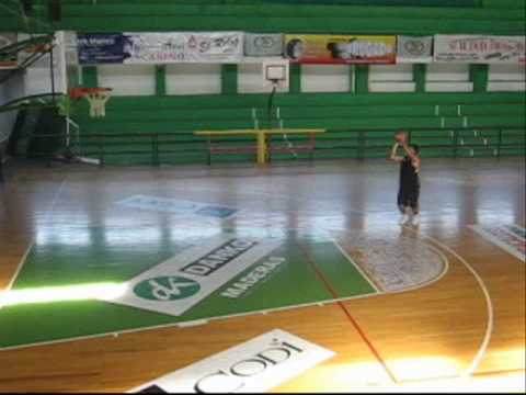 Club Estudiantes Concordia