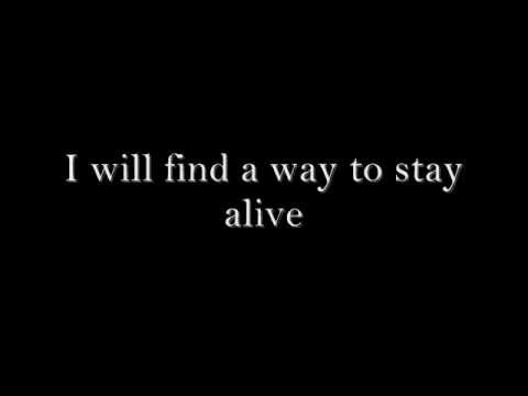 Ólafur Arnalds - A Hundred Reasons (Lyrics)