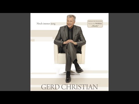 Auf dem Weg zu ihr (Radio Version)