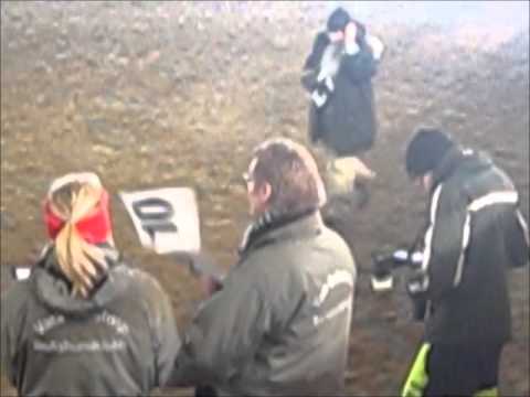 Combat LK1 Nossebro 110213