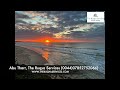 GENERAL RUQYA PURPOSES AUDIO FROM SOURAH BAQARA Healing Cure For Spiritual Problems