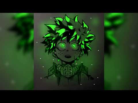 DVRST, monrxe - Darling ( slowed + reverb )