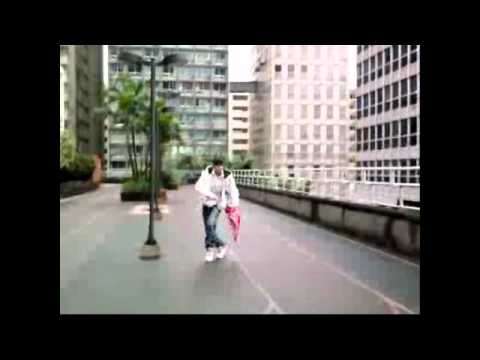 Tarik Henrique ( T.k ) - Cia Kahal