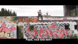 The Midnight Beast - Daddy { legendado - português}