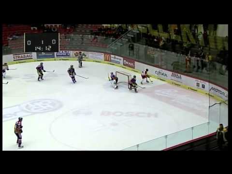 23.11.2013 - OLOMOUC