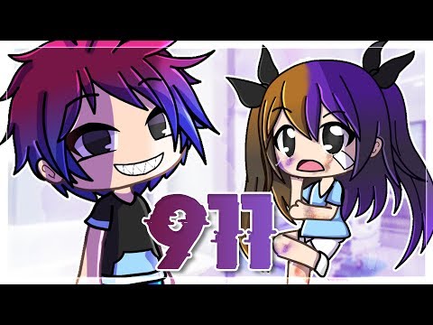 Frozencrystal S06e93 Betaseriescom