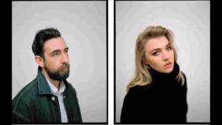 Music video thumbnail preview for SLOW CLUB - MAKE IT EASY ON YOURSELF (OFFICIAL AUDIO) by Slow Club