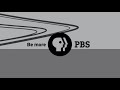 PBS Be More Logo 2009 2019 2007 2011 ABC Style