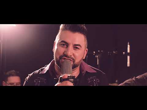 DO JEITO QUE ERA...   Jonas & Joel