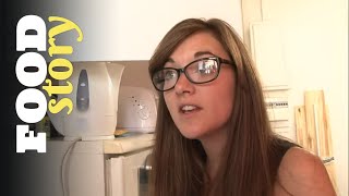 Thumbnail del capítulo