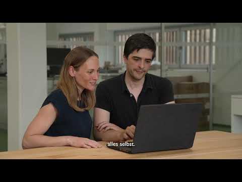 #portraitit: PHYSTINE