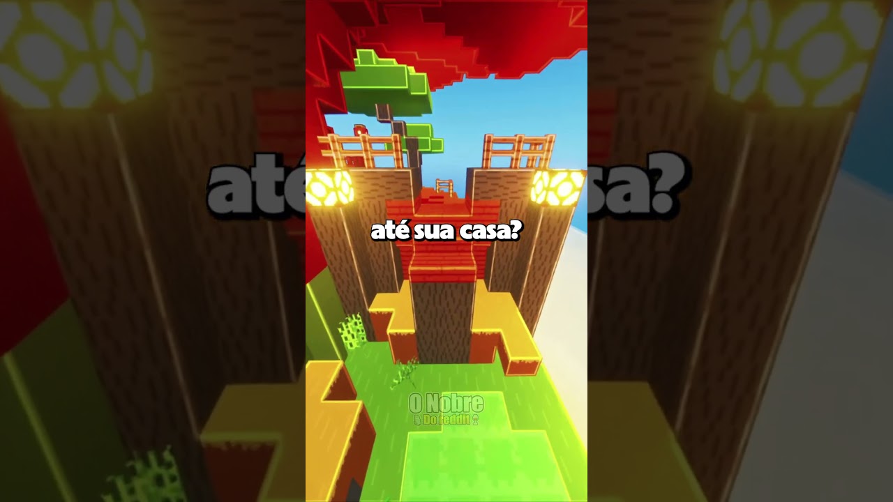 🗿🍷 Quando você soube que seu parceiro era a "pessoa certa"? #Shorts