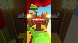 🗿🍷 Quando você soube que seu parceiro era a "pessoa certa"? #Shorts