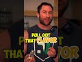 Watch my latest video on my channel to learn how to make competition prep easier! #shorts