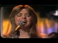 Suzi Quatro - Breakdown 1979 