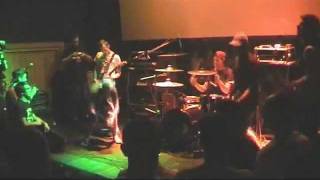 Verse-Painting Pictures Live Pt.3