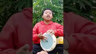 Download lagu MUGHROM mp3