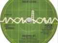 Nick Lowe - "Basing St.". (1979)