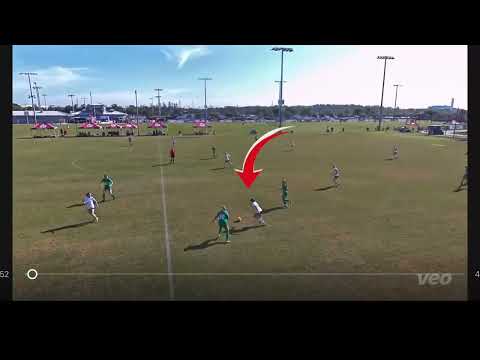 2026 Tampa Showcase  07/08 Guest Player