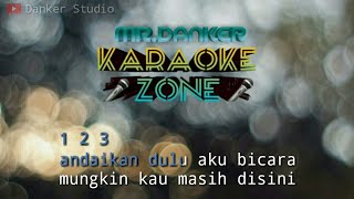 Download lagu Jamrud jauh (karaoke version) tanpa vokal mp3