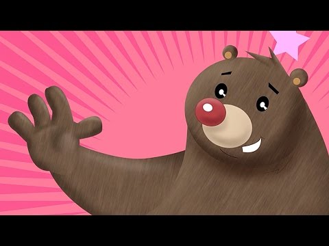 download lagu mp3 mp4 Abraço De Urso, download lagu Abraço De Urso gratis, unduh video klip Download Abraço De Urso Mp3 dan Mp4 Music Online Gratis