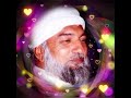 Mere Sarkar Aye Hain Jashn E Riaz Imam Mehdi Riaz Ahmed Sarkar Gohar Shahi