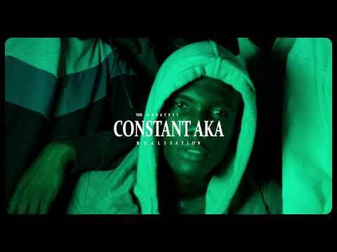 ALBINNY - Pète de ké (joint de beuh)