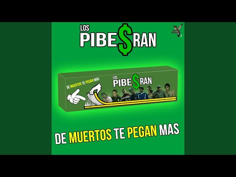 Me escapé de la granja