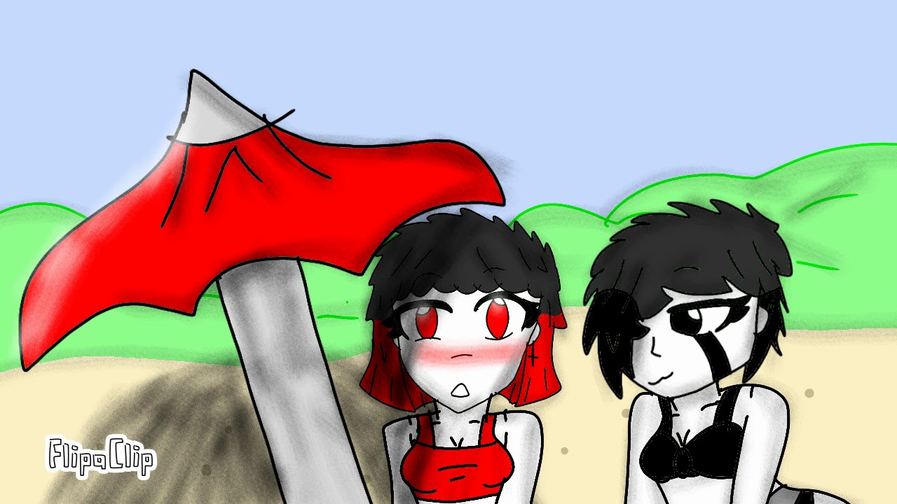 Moto moto(meme)Tale X Fatima ♡