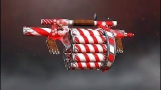 World War 2 Battle Combat Manville Gun Jingle Juggernaut MAX damage Full Gadget Epic Gameplay